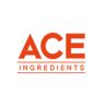 Ace Ingredients Co., Ltd.