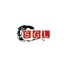 Dongguan SGL Sports Clothing Co., Ltd