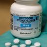 Buy Oxycodone 30mg Online UK - Black Friday Deals UK - Pure Meds UK