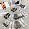 スーパーコピー、N級品、通販、