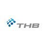 THB BEARINGS CO., LTD