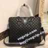 2023 激安大特価爆買い ルイ ヴィトン LOUIS VUITTON ビジネスバッグ  vogvip.com/brand-31-c0.html ルイ ヴィトンスーパーコピー