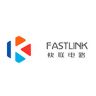 FastLink Electronics Co.,Ltd