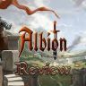 Albion Online Silver, Safe Albion Online Gold, Cheap AO Gold Store - GamersHead.com