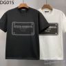 Dolce&Gabbana偽物ブランド vogvip.com/goods-29061.html ドルチェ&ガッバーナ半袖Tシャツコピーブランド