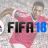 FIFA 18 PC Coins | Buy Cheap FIFA 18 PC Coins Online Sale - gamegoldfirm.com