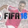 FIFA 18 PC Coins | Buy Cheap FIFA 18 PC Coins Online Sale - gamegoldfirm.com
