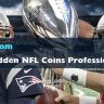 Buy Madden NFL 18 Coins,MUT Coins - MaddenVip.com
