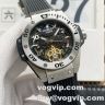 ウブロ偽物ブランド vogvip.com/brand-21-c0.html HUBLOTブランドスーパーコピー