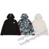 シュプリームコピーブランド vogvip.com/brand-5-c0.html SUPREMEコピーブランド