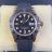 http://www.ikebukuro777.org/ロレックスコピーn級 ヨットマスター 40mm 116655 ブラック トップ人気