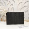 BOTTEGA VENETAスーパーコピー 代引 vogvip.com/brand-52-c0.html ボッテガ ヴェネタブランドスーパーコピー