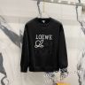 ロエベ偽物ブランド vogvip.com/goods-17977.html LOEWEブランドパーカースーパーコピー