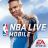 NBA Live Mobile coins for sale, buy cheap NBA Live Mobile for IOS/Android at gamegoldfirm.com