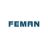 Feman Tooling Co.,Limited