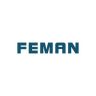 Feman Tooling Co.,Limited