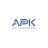 APK Technology Co., Ltd.