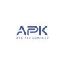 APK Technology Co., Ltd.