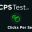 Cps Test