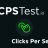 Cps Test