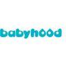 Zhejiang Babyhood Baby Products Co., Ltd.