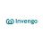 Invengo Information Technology Co.,Ltd.