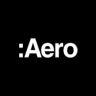 AERO LIGHT Co., LIMITED