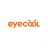 eyecooltech