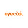 eyecooltech