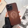 売れ筋 chrome hearts アイフォン 14プロ max 携帯ケース PC グリッター iphone 14 スマホケース ホワイト