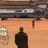 Welcome to Buy Star Wars Galaxies Gold at mmocs.com!