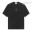 SUPREMEスーパーコピー 激安 vogvip.com/brand-5-c0.html シュプリーム半袖Tシャツ偽物ブランド