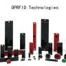 OPRFID RFID Tag Manufacturer