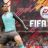 Buy FIFA Coins on MMOCS.com Latest Players - FIFA 18 Ultimate Team | Futhead FutHead.online