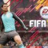 Buy FIFA Coins on MMOCS.com Latest Players - FIFA 18 Ultimate Team | Futhead FutHead.online