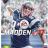 The Better Way to Shop Madden NFL 17 XBOX 360 Coins