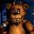 Fnaf