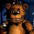 Fnaf