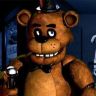Fnaf