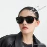 スーパーコピー 代引 vogvip.com/brand-24-c0.html RAYBANスーパーコピー 代引