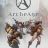 ArcheAge Gold, Safe ArcheAge Gold, Cheap AA Gold for Sale Mmopm.com