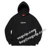 ブランド コピー vogvip.com/brand-5-c0.html SUPREMEブランド コピー