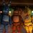 FNAF