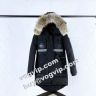 ブランド コピー vogvip.com/goods-336.html カナダグースブランド コピー