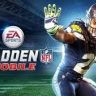 buy Madden Mobile Coins(IOS/Android) from us is Safe and Cheapest