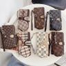 celine gucci burberry phone case iphone 14 15 galaxy s23