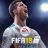 FIFA 18 Ultimate Team Database, Prices & Squad Builder | Futhead FutHead.online