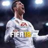 Cheap FIFA 18 Coins, Buy FIFA 18 Ultimate Team Coins, Safe FUT 18 Coins - Mmopm.com