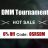 Use 6% Off Code "OSRSDM" to Acquire DMM Tournament Gold for Sale on RSorder Now
