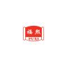 Tianjin Jinhai Special Coatings & Decoration Co., Ltd
